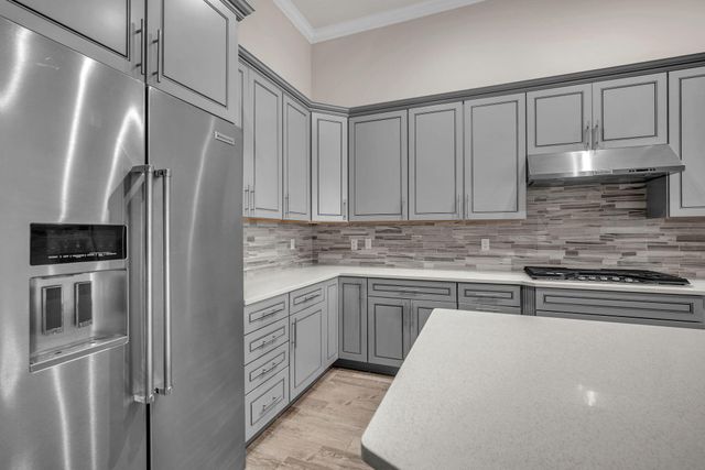 507 Sonoma Isles Circle, Jupiter, FL 33478