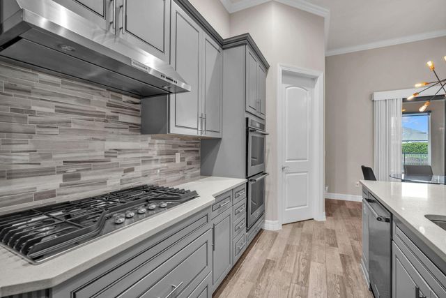 507 Sonoma Isles Circle, Jupiter, FL 33478