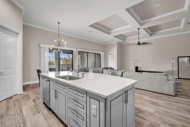 507 Sonoma Isles Circle, Jupiter, FL 33478