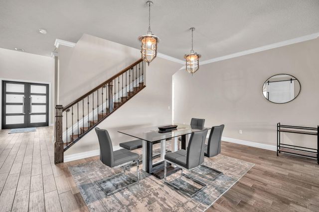 507 Sonoma Isles Circle, Jupiter, FL 33478