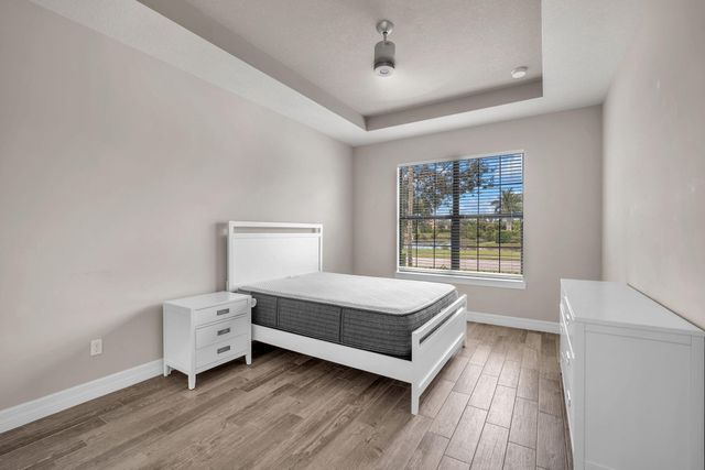 507 Sonoma Isles Circle, Jupiter, FL 33478