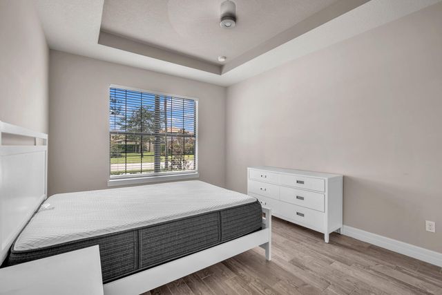 507 Sonoma Isles Circle, Jupiter, FL 33478