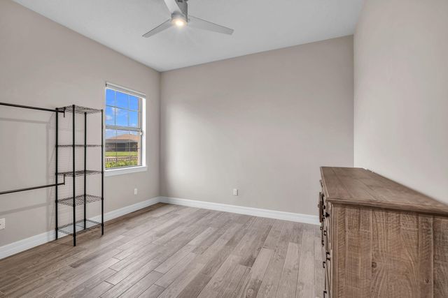 507 Sonoma Isles Circle, Jupiter, FL 33478