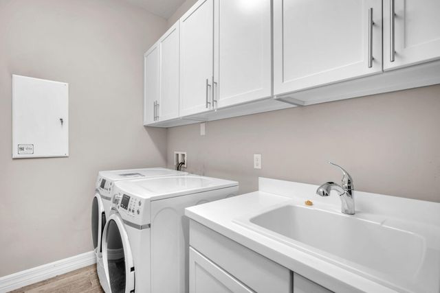 507 Sonoma Isles Circle, Jupiter, FL 33478