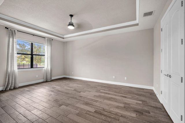 507 Sonoma Isles Circle, Jupiter, FL 33478