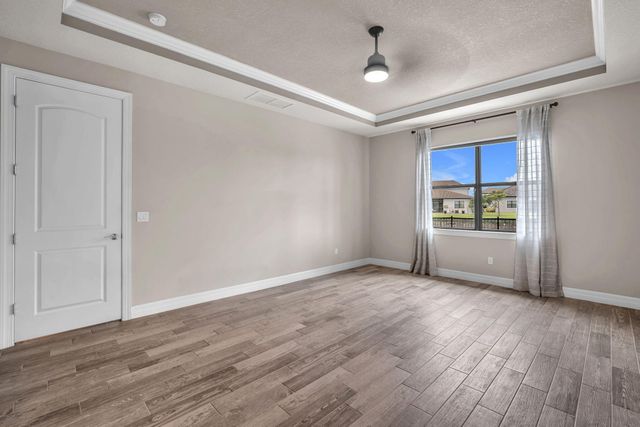 507 Sonoma Isles Circle, Jupiter, FL 33478