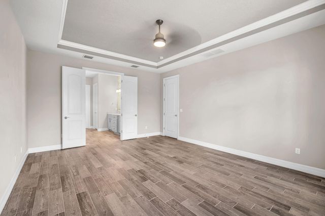 507 Sonoma Isles Circle, Jupiter, FL 33478