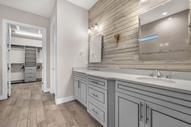 507 Sonoma Isles Circle, Jupiter, FL 33478