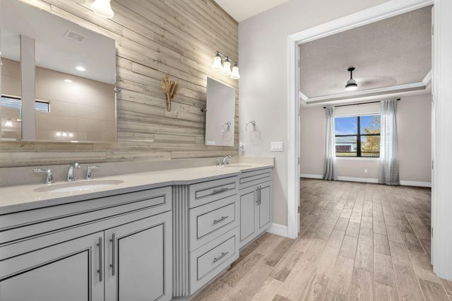 507 Sonoma Isles Circle, Jupiter, FL 33478