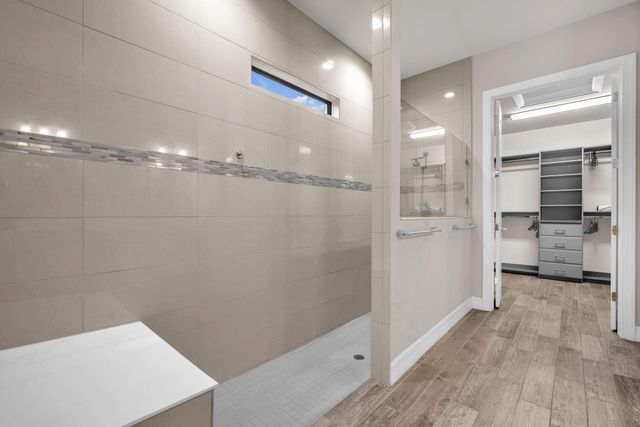 507 Sonoma Isles Circle, Jupiter, FL 33478