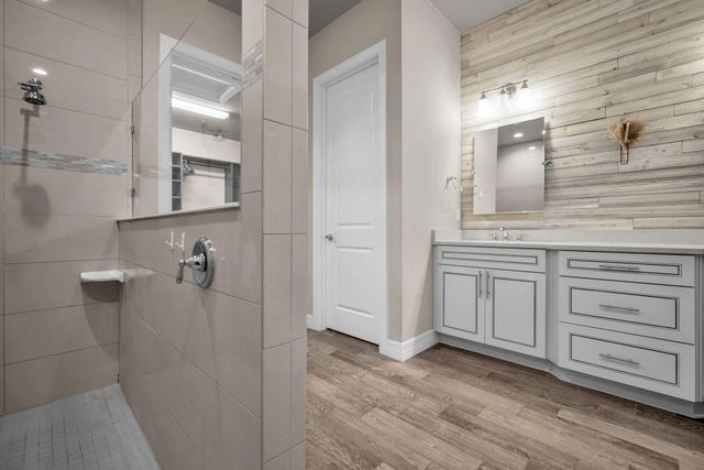 507 Sonoma Isles Circle, Jupiter, FL 33478