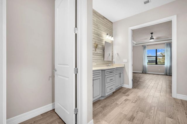 507 Sonoma Isles Circle, Jupiter, FL 33478