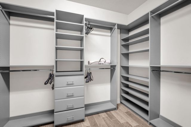 507 Sonoma Isles Circle, Jupiter, FL 33478