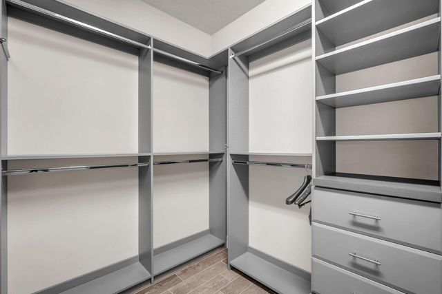 507 Sonoma Isles Circle, Jupiter, FL 33478