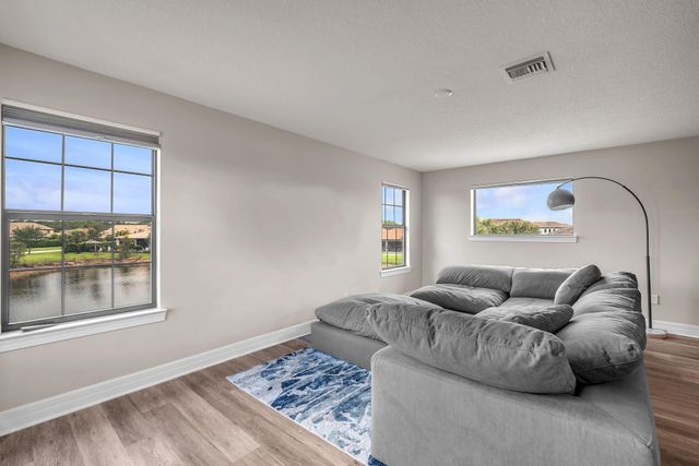 507 Sonoma Isles Circle, Jupiter, FL 33478