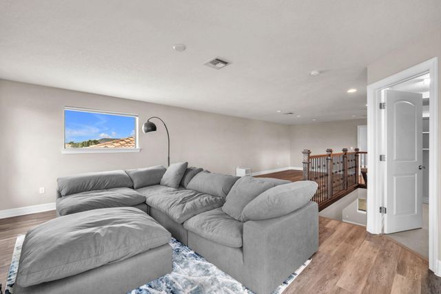 507 Sonoma Isles Circle, Jupiter, FL 33478