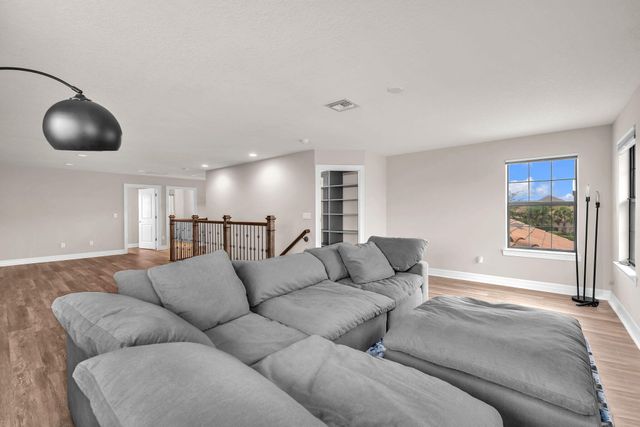 507 Sonoma Isles Circle, Jupiter, FL 33478