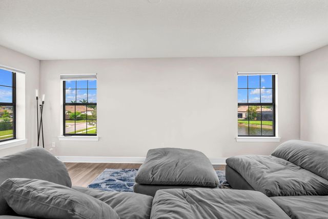 507 Sonoma Isles Circle, Jupiter, FL 33478