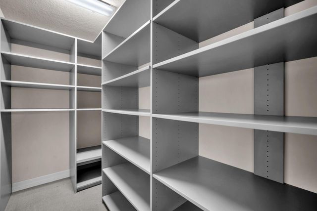 507 Sonoma Isles Circle, Jupiter, FL 33478