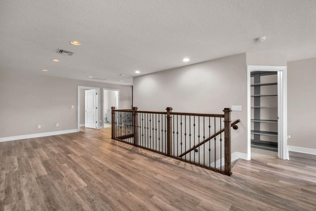 507 Sonoma Isles Circle, Jupiter, FL 33478