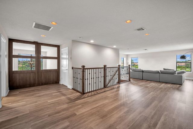 507 Sonoma Isles Circle, Jupiter, FL 33478