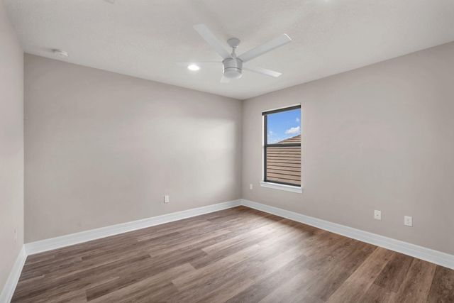 507 Sonoma Isles Circle, Jupiter, FL 33478