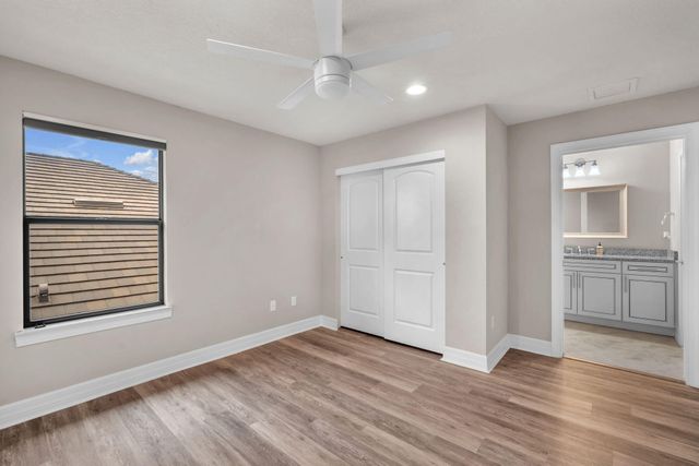 507 Sonoma Isles Circle, Jupiter, FL 33478