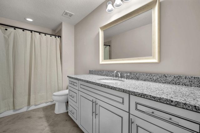 507 Sonoma Isles Circle, Jupiter, FL 33478