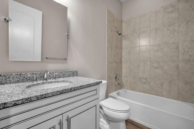 507 Sonoma Isles Circle, Jupiter, FL 33478