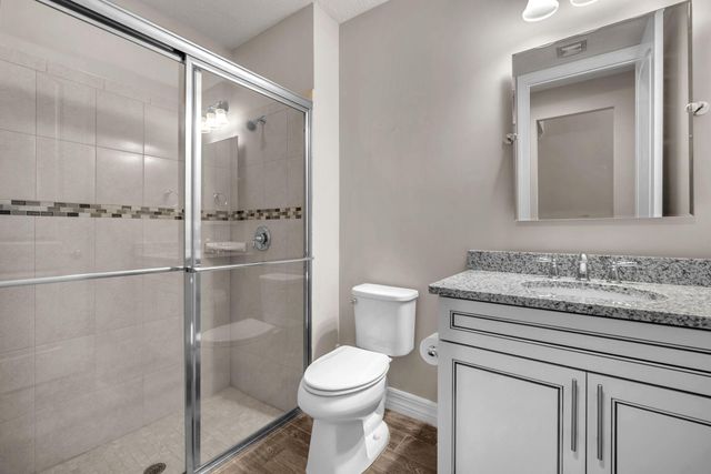 507 Sonoma Isles Circle, Jupiter, FL 33478