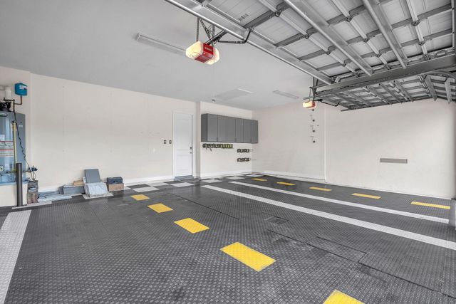 507 Sonoma Isles Circle, Jupiter, FL 33478