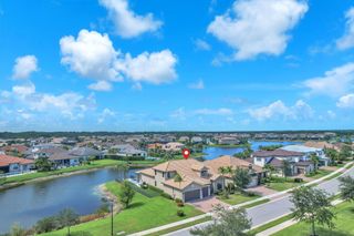 507 Sonoma Isles Circle, Jupiter, FL 33478