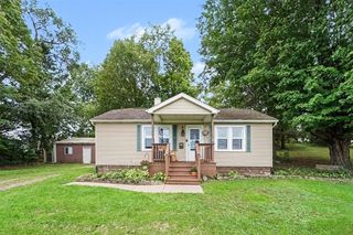 3818 Allendale Street, Kalamazoo, MI 49001