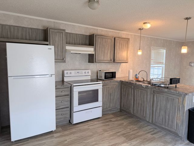 420 W Touhy Avenue 155, Des Plaines, IL 60018