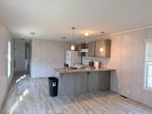 420 W Touhy Avenue 155, Des Plaines, IL 60018