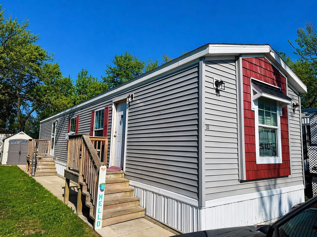 420 W Touhy Avenue 155, Des Plaines, IL 60018