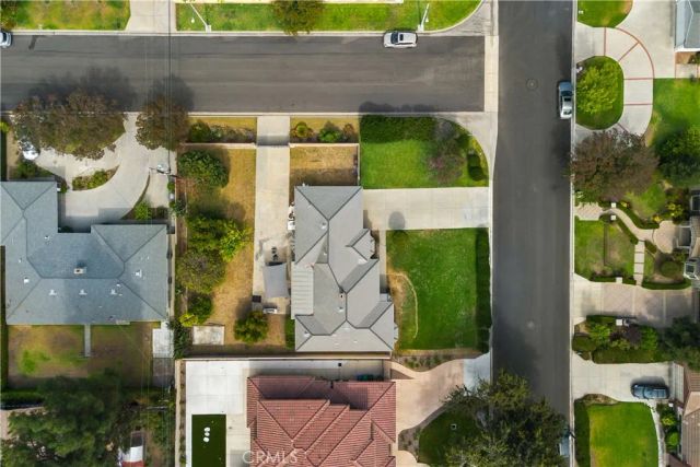 75 W Woodruff Avenue, Arcadia, CA 91007