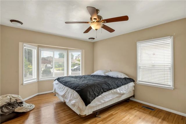 75 W Woodruff Avenue, Arcadia, CA 91007