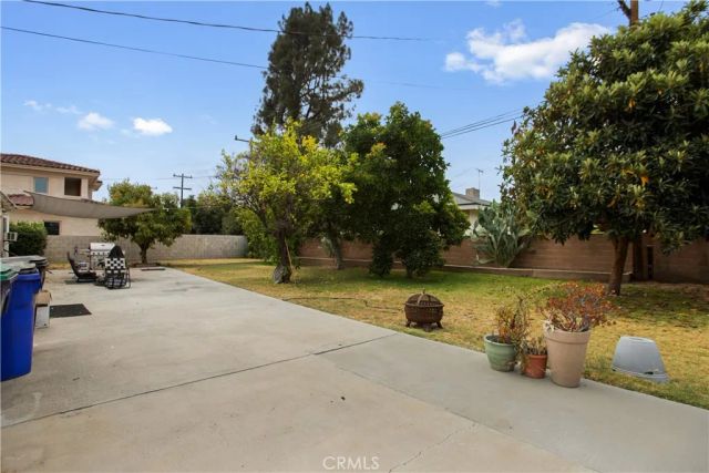 75 W Woodruff Avenue, Arcadia, CA 91007