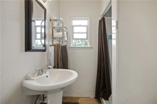 75 W Woodruff Avenue, Arcadia, CA 91007