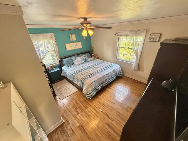 4009 S 5th STREET, Milwaukee, WI 53207