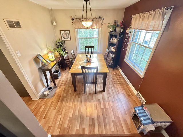 4009 S 5th STREET, Milwaukee, WI 53207