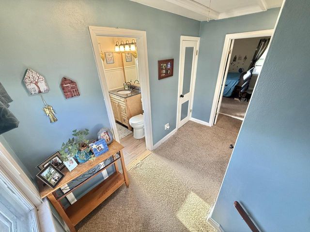 4009 S 5th STREET, Milwaukee, WI 53207
