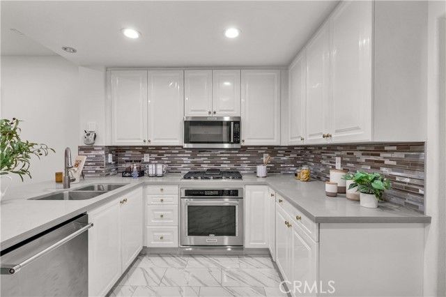 236 Calle Rosa, San Dimas, CA 91773