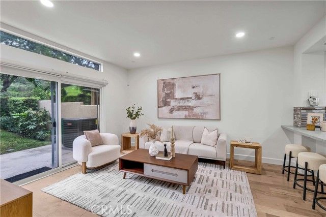 236 Calle Rosa, San Dimas, CA 91773