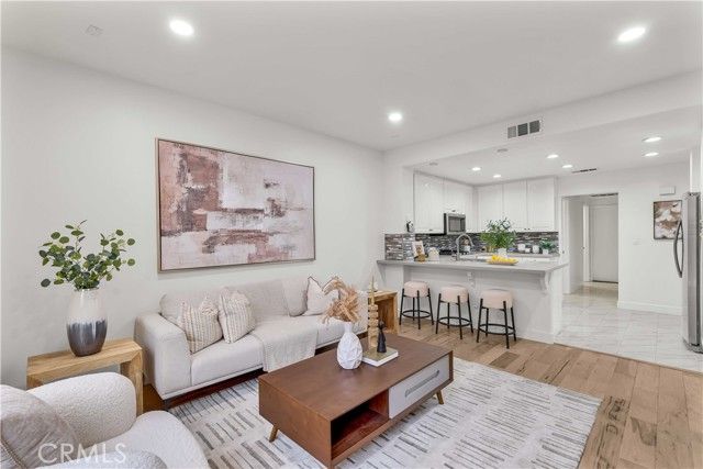 236 Calle Rosa, San Dimas, CA 91773