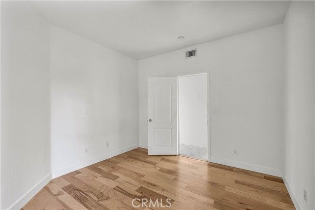 236 Calle Rosa, San Dimas, CA 91773