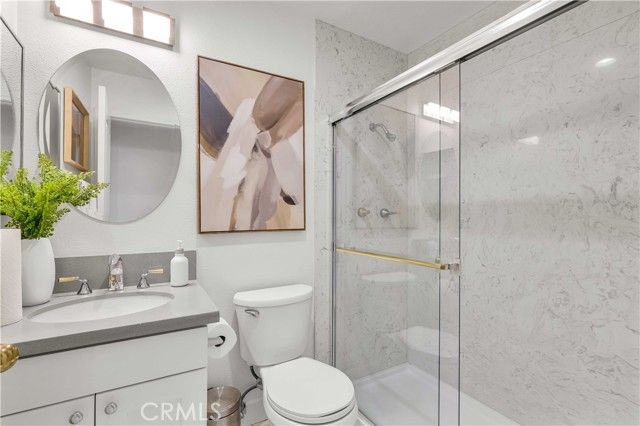 236 Calle Rosa, San Dimas, CA 91773