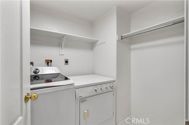 236 Calle Rosa, San Dimas, CA 91773