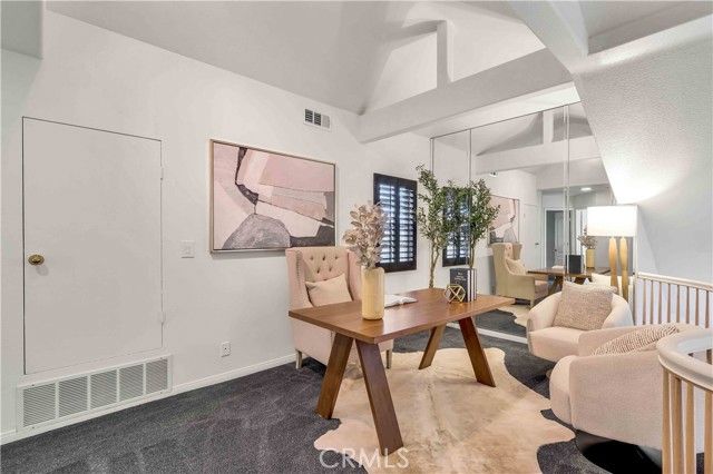 236 Calle Rosa, San Dimas, CA 91773